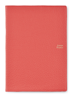 s09_milano_red.jpg