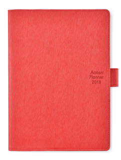 s27_passion_red.jpg
